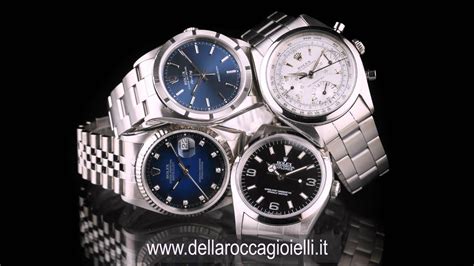 importatori orologi cinesi imitazioni rolex|swiss grade rolex.